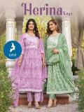 Kaya herina Kurti wholesale market