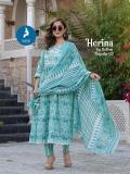Kaya herina Kurti wholesale market