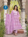 Kaya herina Kurti wholesale market