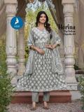 Kaya herina Kurti wholesale market