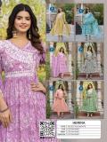 Kaya herina Kurti wholesale market