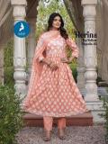 Kaya herina Kurti wholesale market