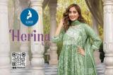 Kaya herina Kurti wholesale market