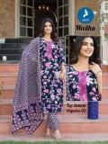 Kaya madhu  Kurtis manufacturers in Mumbai