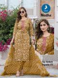 Kaya madhu  Kurtis manufacturers in Mumbai