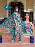 Kaya madhu  Kurtis manufacturers in Mumbai