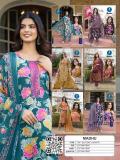 Kaya madhu  Kurtis manufacturers in Mumbai