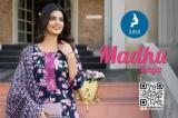 Kaya madhu  Kurtis manufacturers in Mumbai