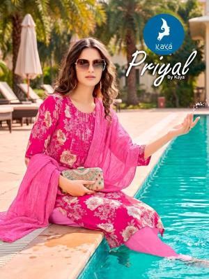 Kaya priyal Kurti wholesalers in Chandni Chowk