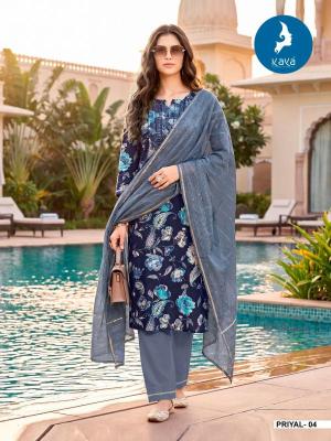 Kaya priyal Kurti wholesalers in Chandni Chowk