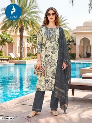 Kaya priyal Kurti wholesalers in Chandni Chowk