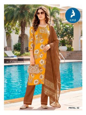 Kaya priyal Kurti wholesalers in Chandni Chowk
