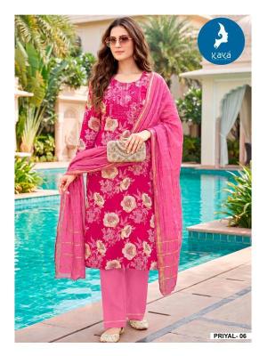 Kaya priyal Kurti wholesalers in Chandni Chowk
