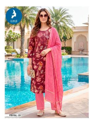 Kaya priyal Kurti wholesalers in Chandni Chowk