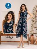 Kaya valentina 2 Wholesale kurtis suppliers in Mumbai