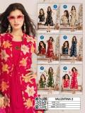 Kaya valentina 2 Wholesale kurtis suppliers in Mumbai