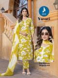 Kaya yuvati Kurti wholesale market in Delhi