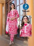 Kaya yuvati Kurti wholesale market in Delhi