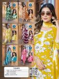 Kaya yuvati Kurti wholesale market in Delhi