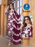 Kaya yuvati Kurti wholesale market in Delhi