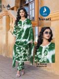 Kaya yuvati Kurti wholesale market in Delhi