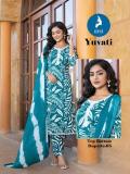 Kaya yuvati Kurti wholesale market in Delhi