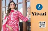 Kaya yuvati Kurti wholesale market in Delhi