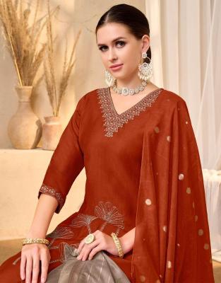 Keshriyaji urvashi vol 1 Kurti suppliers in Pune