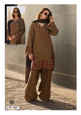 Keval fab elaya vol-3 wholesale salwar kameez pakistan