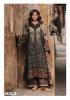Keval fab elaya vol-3 wholesale salwar kameez pakistan
