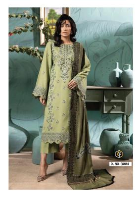 Keval fab elaya vol-3 wholesale salwar kameez pakistan