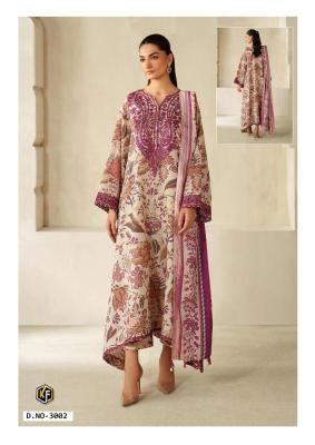 Keval fab elaya vol-3 wholesale salwar kameez pakistan