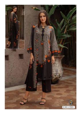 Keval fab nx hit vol-17 dress material wholesale market near me