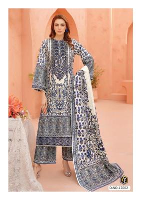 Keval fab nx hit vol-17 dress material wholesale market near me