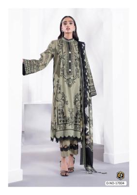 Keval fab nx hit vol-17 dress material wholesale market near me