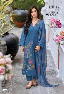 Kilory zarina Wholesale dress materials in Pune
