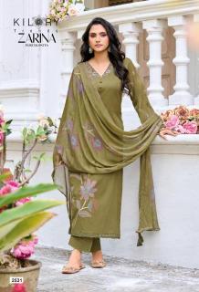 Kilory zarina Wholesale dress materials in Pune