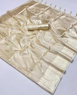 Krishnavi soft silk Saree wholesale shops in Pune