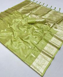 Krishnavi soft silk Saree wholesale shops in Pune