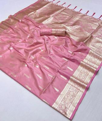 Krishnavi soft silk Saree wholesale shops in Pune