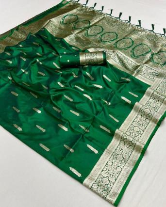 Krishnavi soft silk Saree wholesale shops in Pune