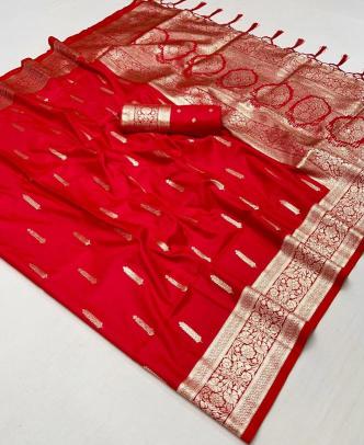 Krishnavi soft silk Saree wholesale shops in Pune
