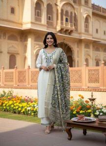 Krunique cotton Kurti exporters in Delhi