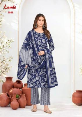Laado vol-78 dress material online shopping in pune