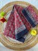 Lakhani ajarakh cotton Wholesale saree prices in Delhi
