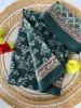 Lakhani ajarakh cotton Wholesale saree prices in Delhi