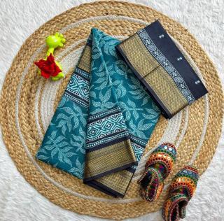 Lakhani chatai Cheap sarees wholesale market