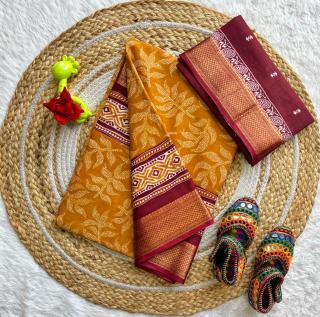 Lakhani chatai Cheap sarees wholesale market