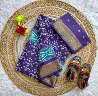 Lakhani chatai Cheap sarees wholesale market