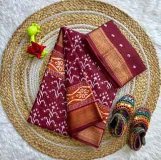 Lakhani chatai Cheap sarees wholesale market